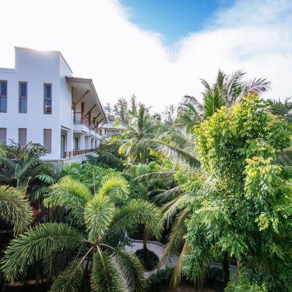 Property image - gallery 17