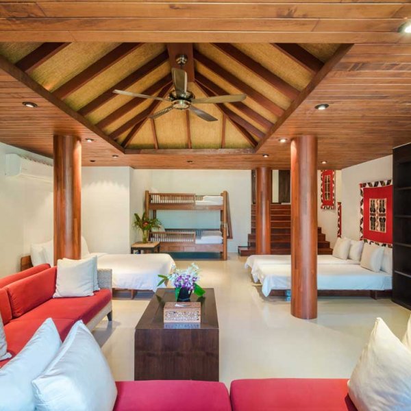 Property image - gallery 31