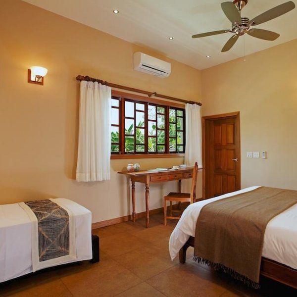 Property image - gallery 25