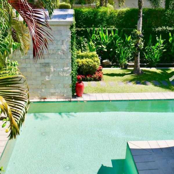 Property image - gallery 21