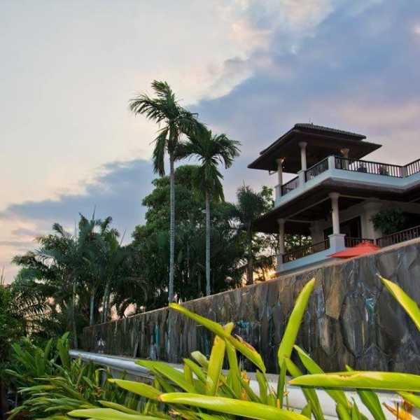 Property image - gallery 43