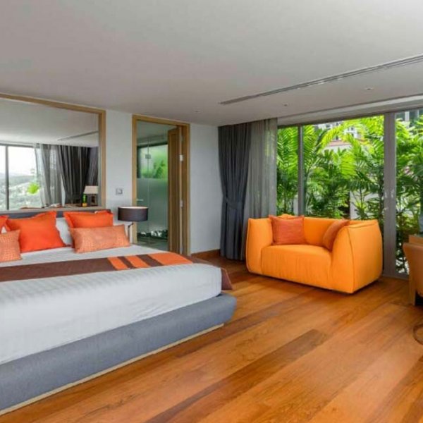 Property image - photo 4