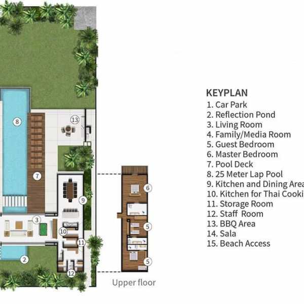 Property image - gallery 15