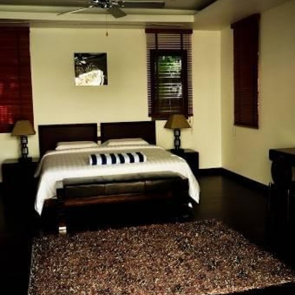 Property image - gallery 10