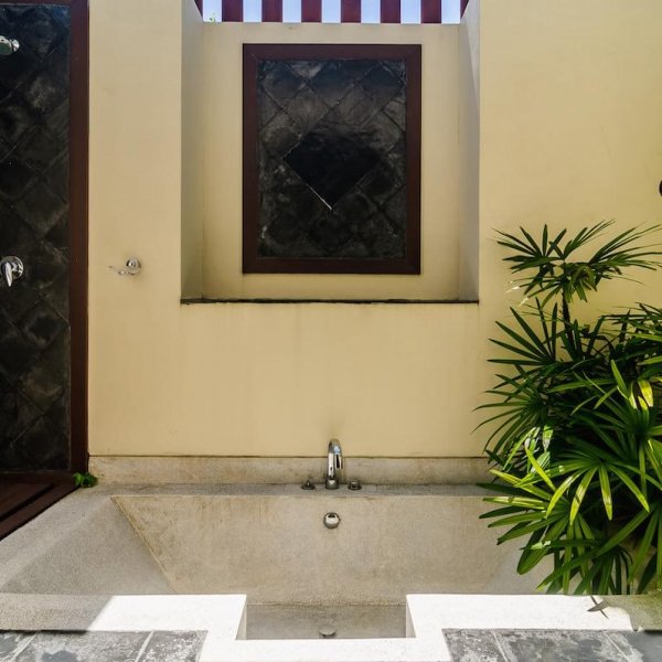 Property image - gallery 20