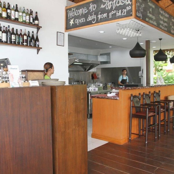 Property image - photo 2