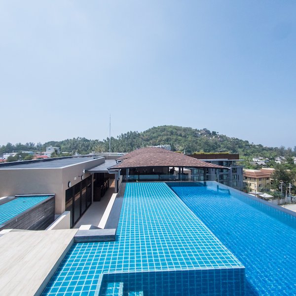 Property image - gallery 13