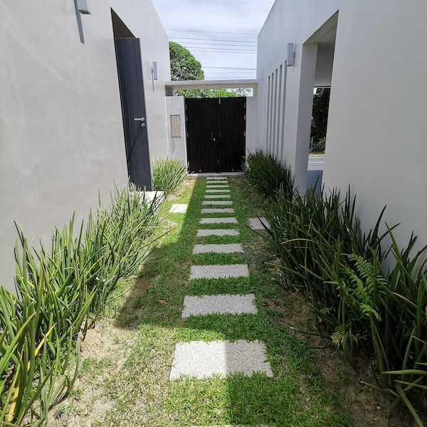 Property image - gallery 23