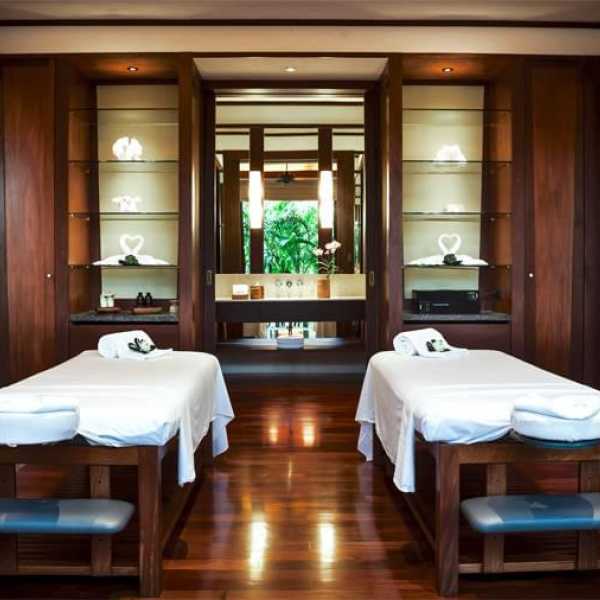 Property image - gallery 33