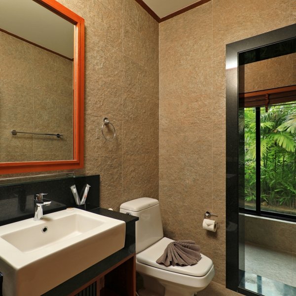 Property image - gallery 32