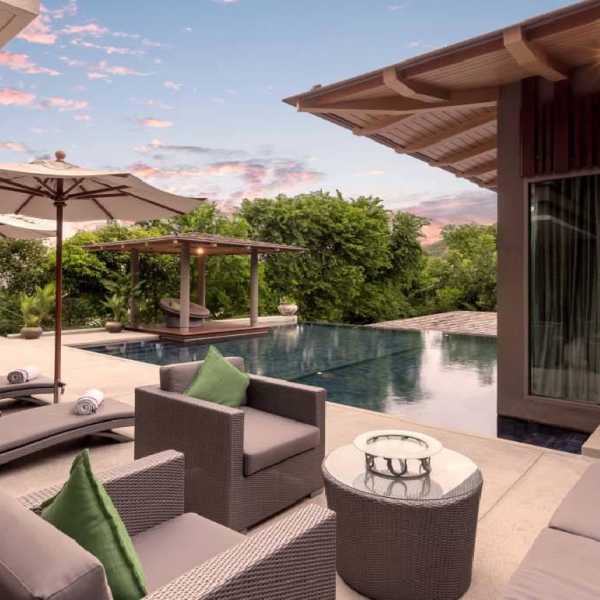 Property image - gallery 24