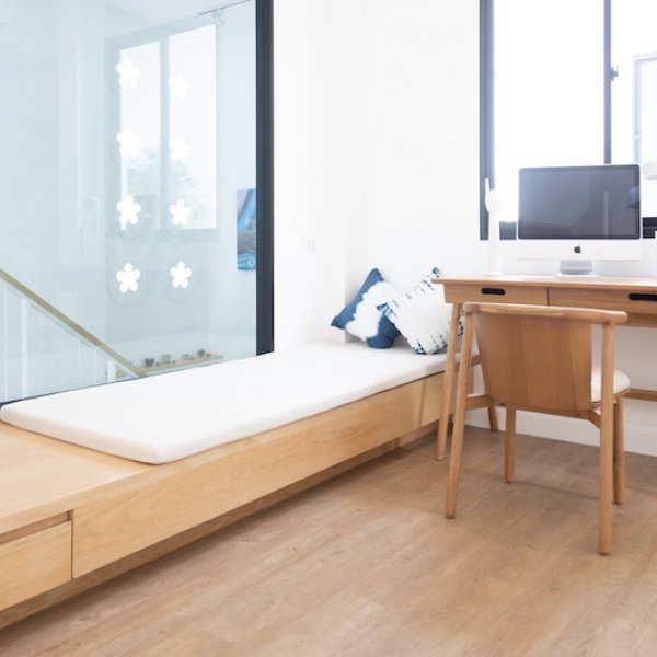 Property image - gallery 44