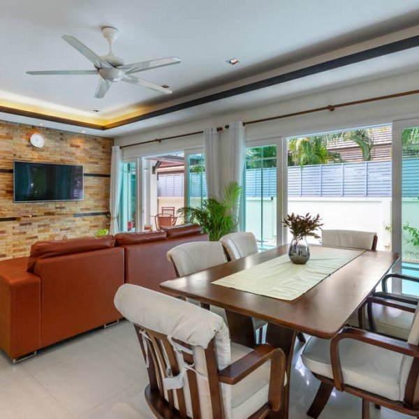 Property image - gallery 14