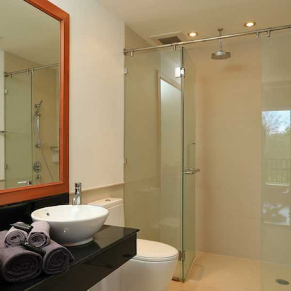 Property image - gallery 13