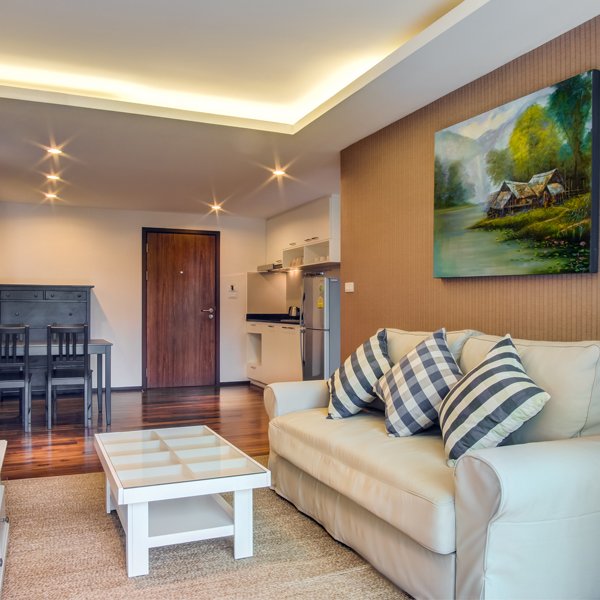 Property image - gallery 6