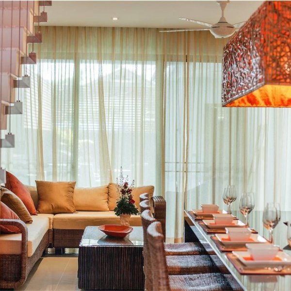 Property image - photo 2