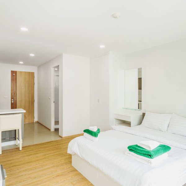 Property image - gallery 6