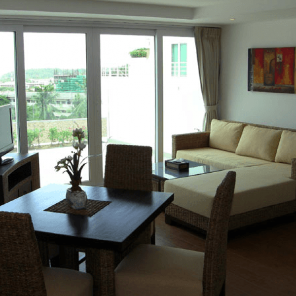 Property image - photo 5