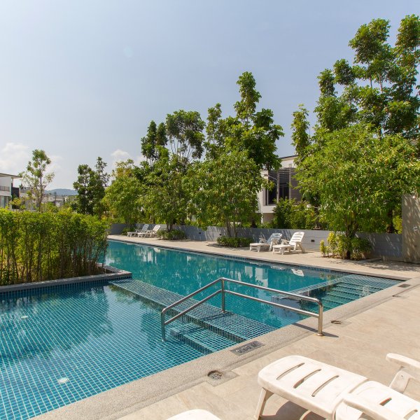 Property image - photo 2