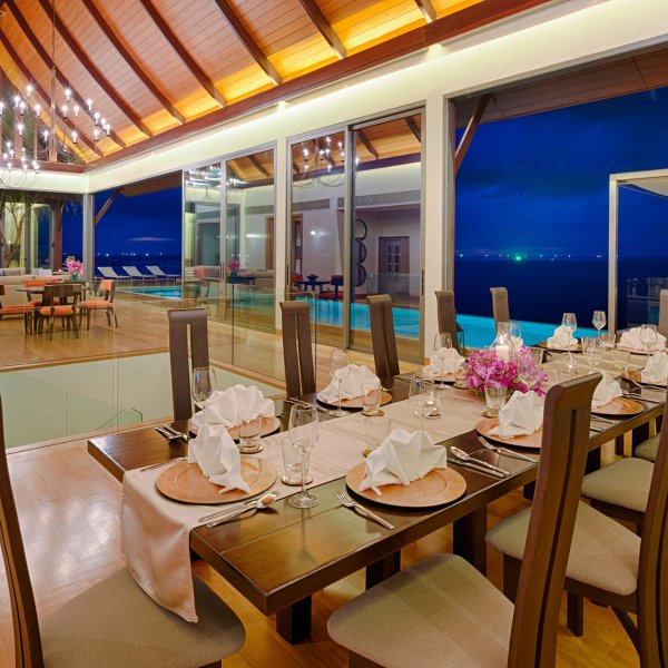 Property image - gallery 6