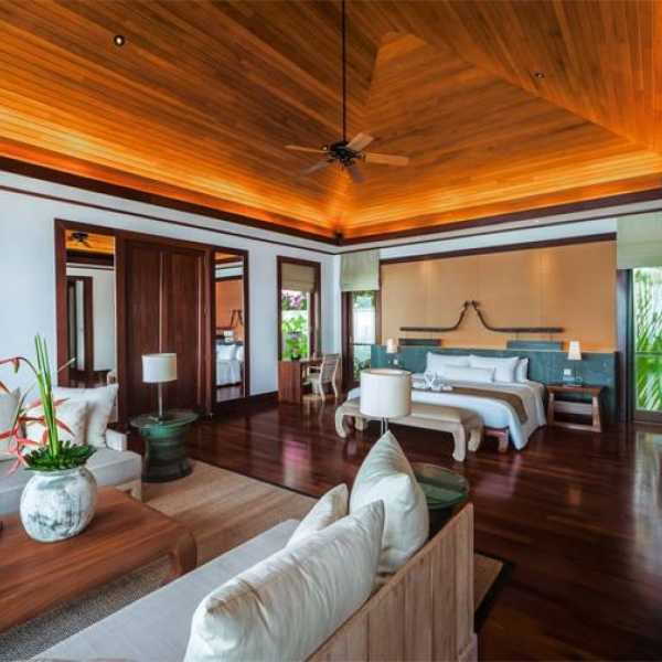 Property image - gallery 21