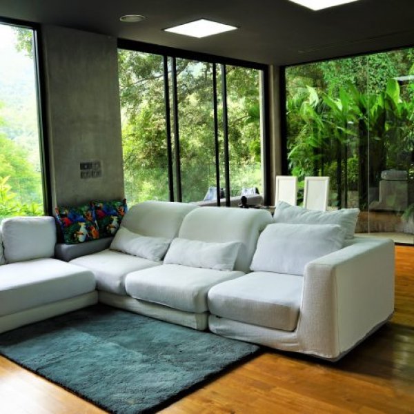 Property image - photo 2