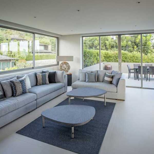 Property image - gallery 22