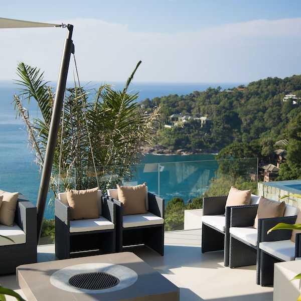 Property image - gallery 30