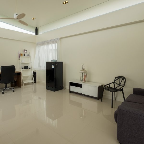 Property image - gallery 29