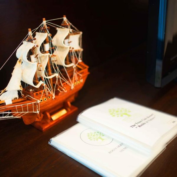 Property image - gallery 13