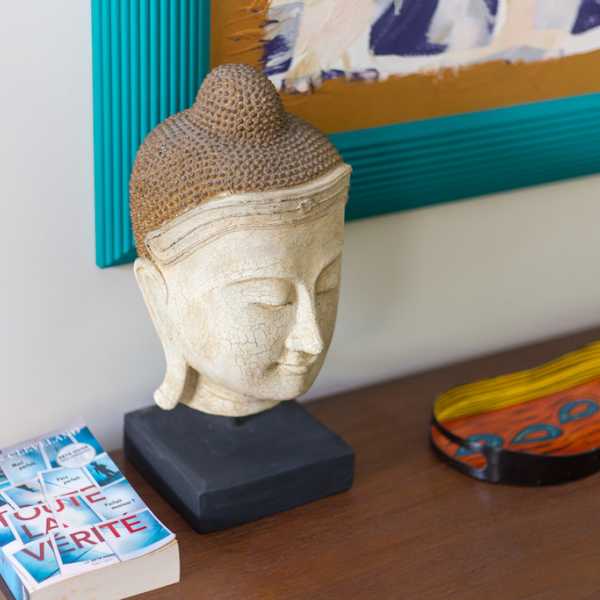 Property image - gallery 12