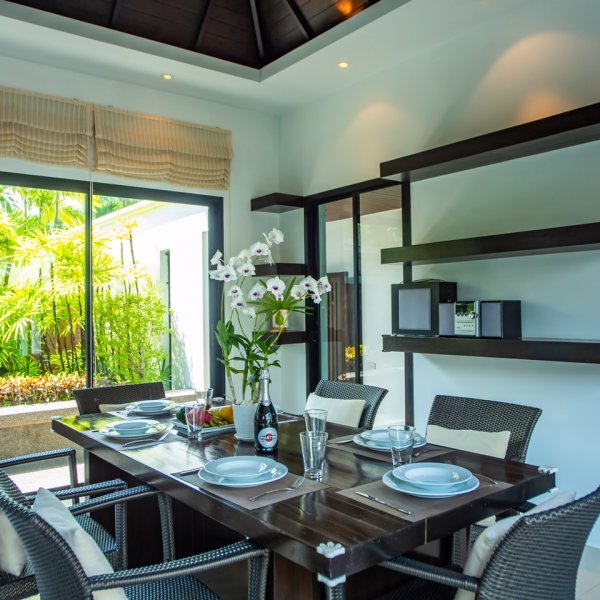 Property image - photo 5