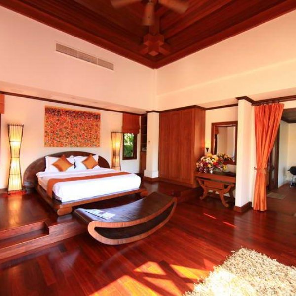 Property image - gallery 7