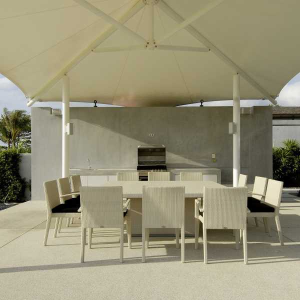 Property image - gallery 21