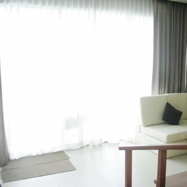 Property image - gallery 10