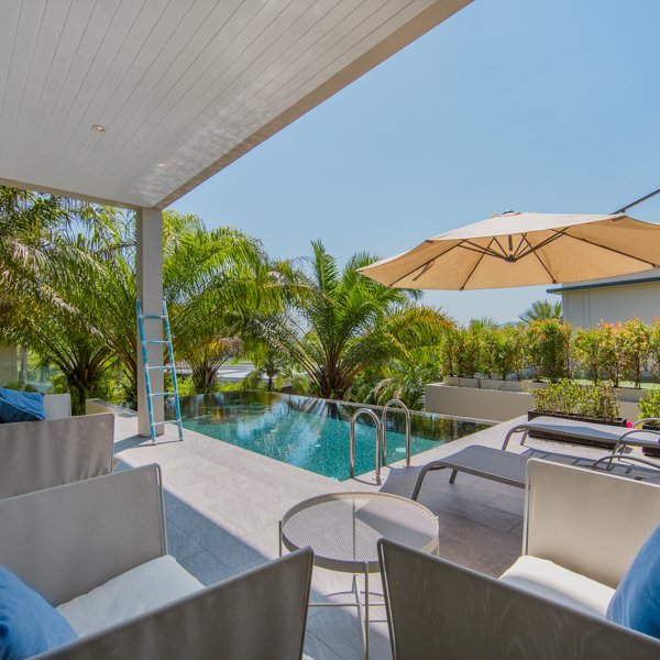 Property image - gallery 23