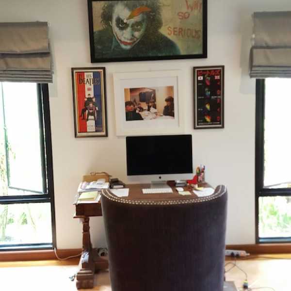 Property image - gallery 16