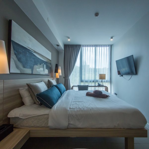 Property image - gallery 11