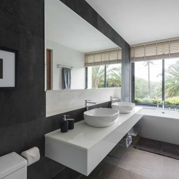 Property image - gallery 24