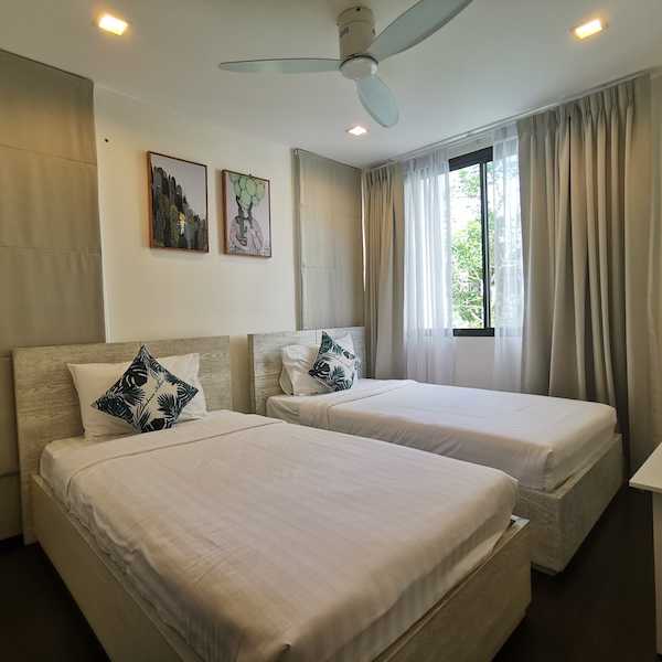 Property image - gallery 17