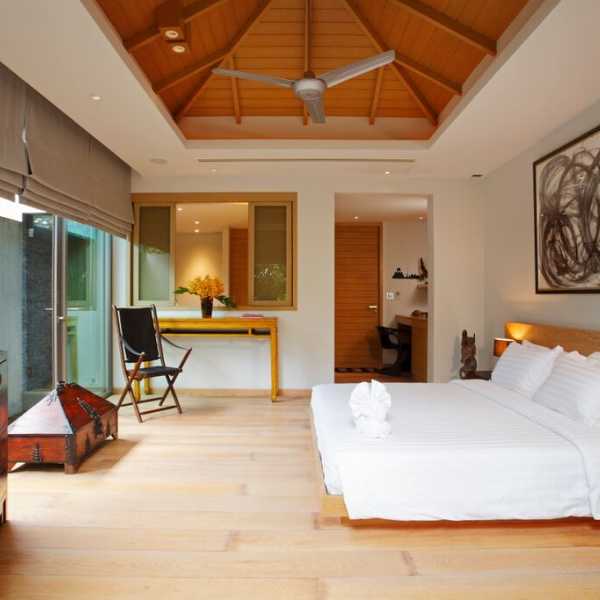 Property image - gallery 22