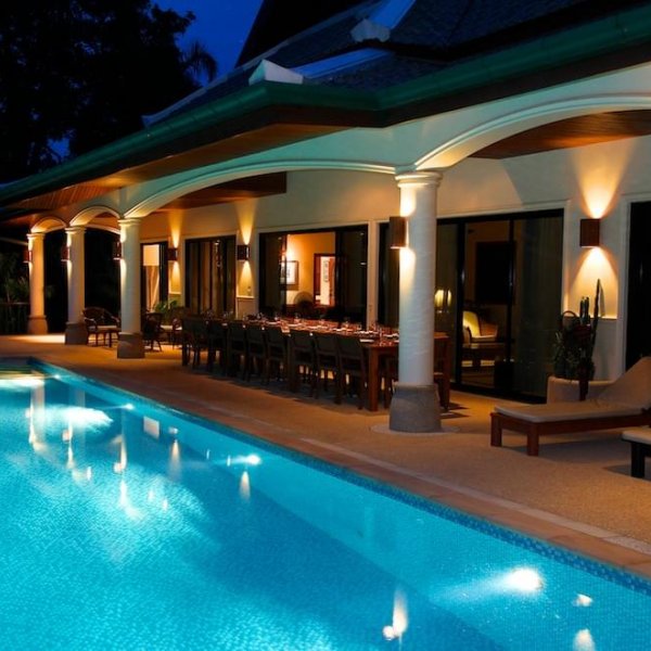 Property image - photo 2