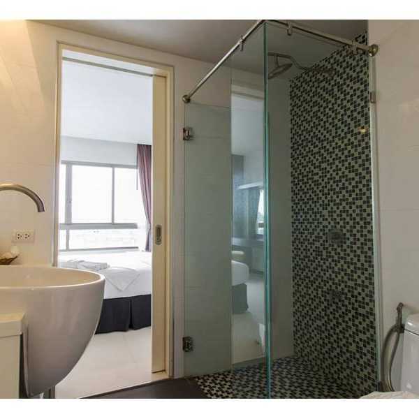 Property image - gallery 8