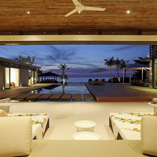 Property image - gallery 19