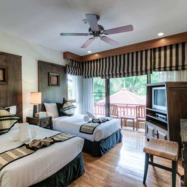 Property image - gallery 17