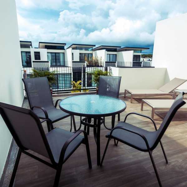 Property image - gallery 17