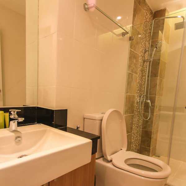 Property image - gallery 22