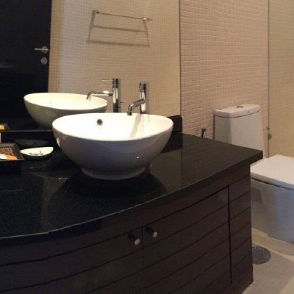 Property image - gallery 6