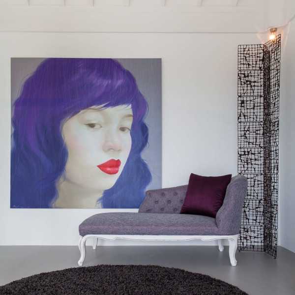 Property image - gallery 10