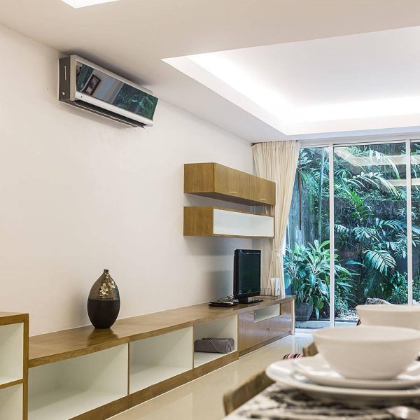 Property image - photo 2